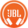 JBL Headphones App